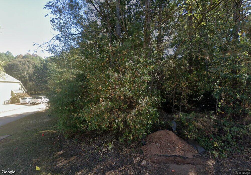 9 Cobblestone Cove, Sharpsburg, GA 30277 - photo 1