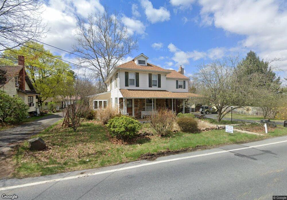 602 Gibraltar Rd, Reading, PA 19606 - photo 1