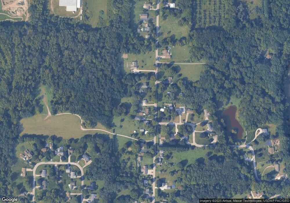 449 S Amboy Rd, Conneaut, OH 44030 - photo 1