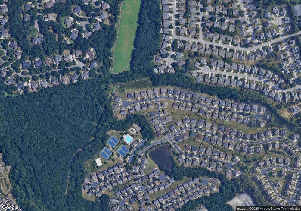 2628 Cannon Farm Ln, Duluth, GA 30097 - photo 1