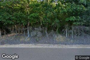 1709 Tallaha Rd, Scobey, MS 38953
