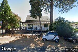 18336 Main St, Jamestown, CA 95327