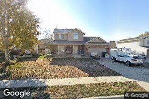 2133 W 1450 N, Clearfield, UT 84015