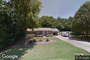 5409 Canterbury Rd, Shelby, NC 28152