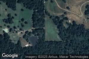 418 N 4240 Rd, Hugo, OK 74743