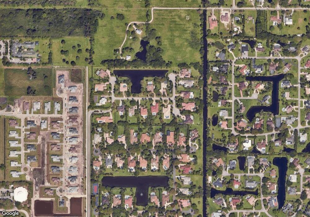 11950 SW 22nd Ct, Davie, FL 33325 - photo 1