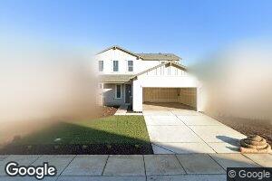 5602 Julia Ave, Keyes, CA 95328