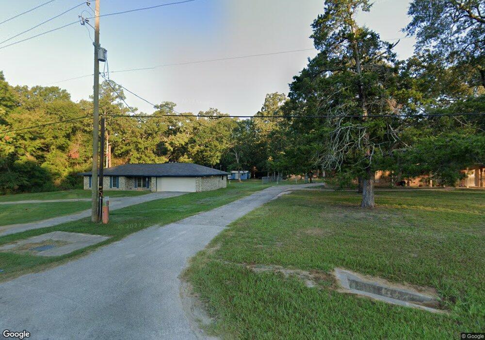 1402 Farm To Market 706, Lufkin, TX 75904 - photo 1