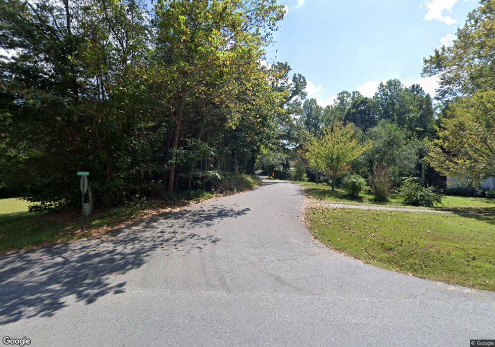 0 Kate Rd unit 7081062, Dahlonega, GA 30533 - photo 1