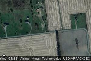 12087 T R 220, Rushsylvania, OH 43347