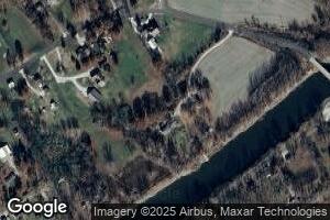 99 Slate St, Old Monroe, MO 63369