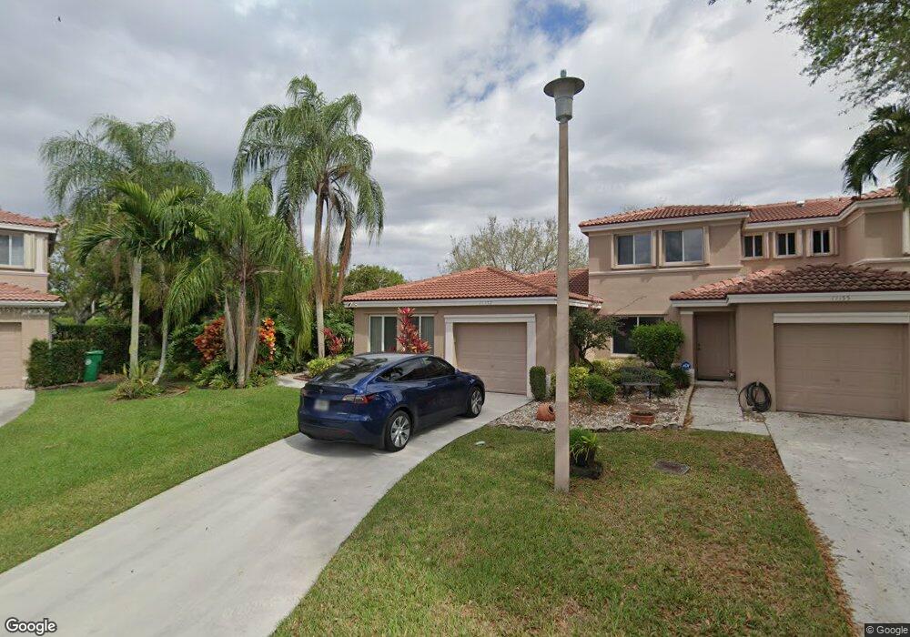 11157 SW 17th Manor unit 214, Davie, FL 33324 - photo 1