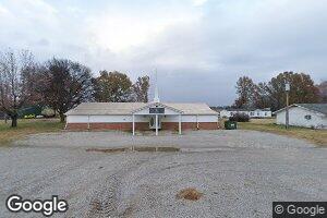 5272 Highway 51, Fisk, MO 63940
