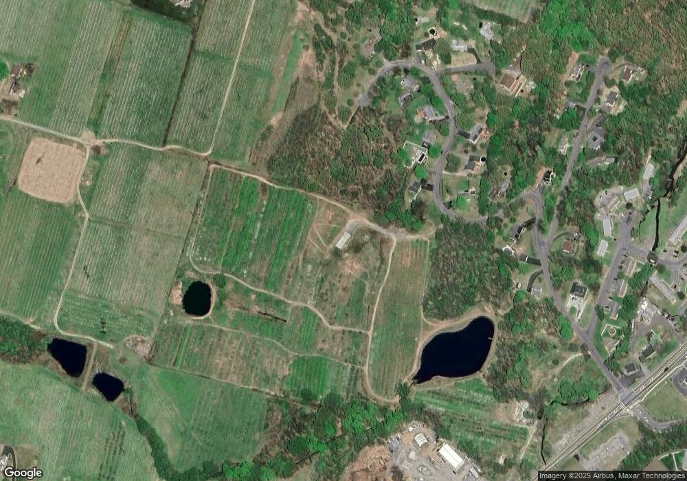 31 Morris Dr, Newburgh, NY 12550 - photo 1