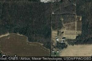 4637 White Rd, Rock Creek, OH 44084