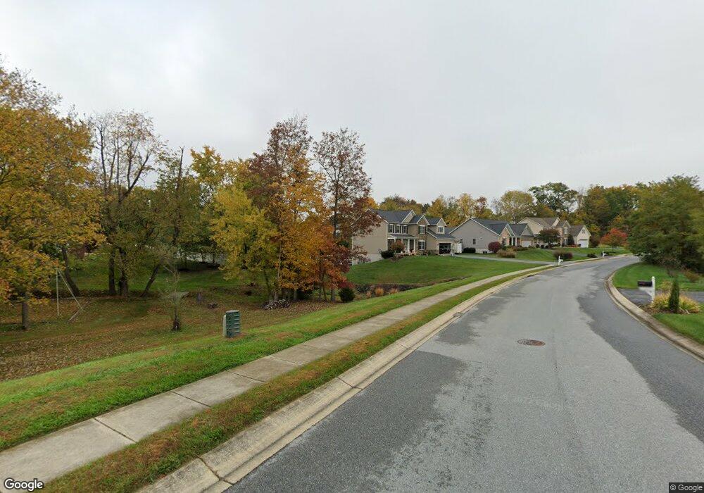 83 LOT Chatelaine Ct, Eldersburg, MD 21784 - photo 1