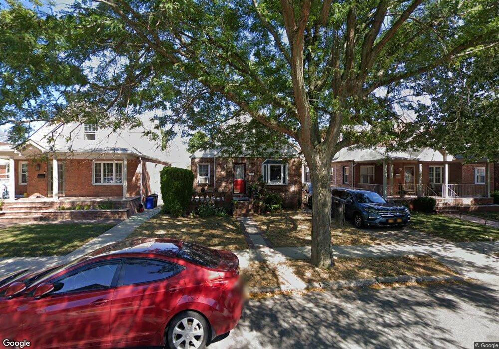 8235 247th St, Bellerose, NY 11426 - photo 1