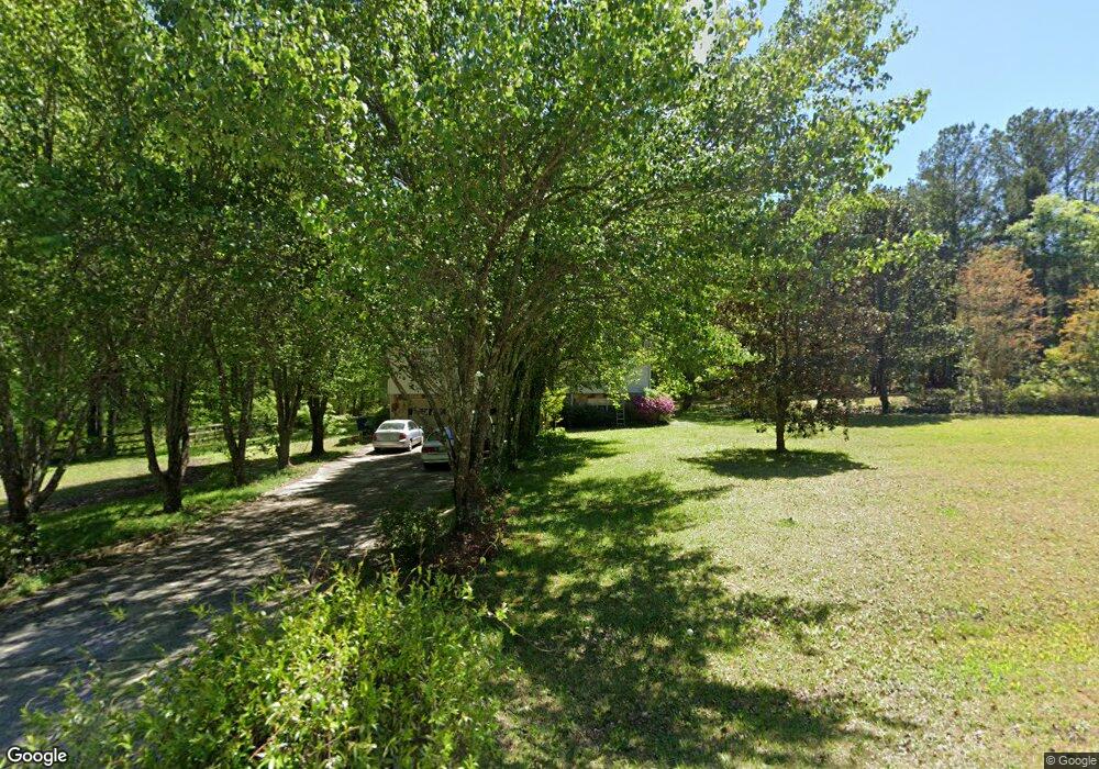 221 Springflower Dr, Carrollton, GA 30116 - photo 1