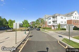 128 Anchor Way, Aberdeen Township, NJ 07721