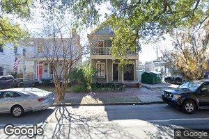 407 E Anderson St Unit 2, Savannah, GA 31401