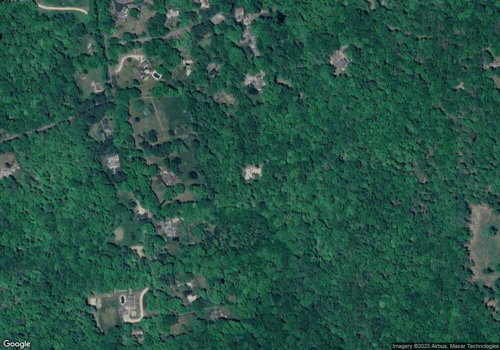 72 Chestnut Hill Rd, Killingworth, CT 06419 - photo 1