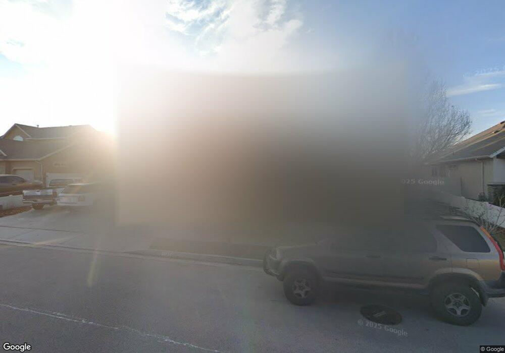 1459 N 1800 W, Lehi, UT 84043 - photo 1