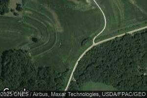 2969 Walnut Trail, Stuart, IA 50250