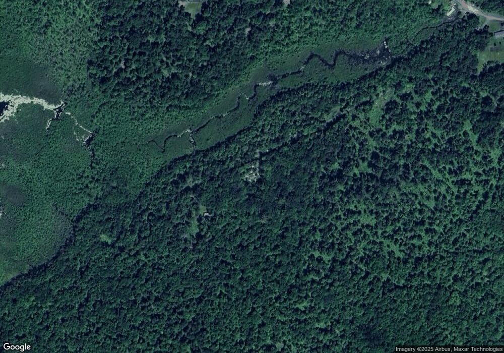 111 Old Coach Way, East Nassau, NY 12062 - photo 1