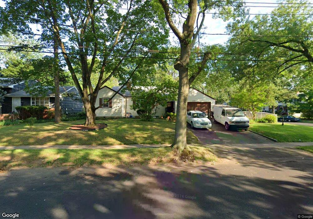 1381 George St unit 89, Plainfield, NJ 07062 - photo 1