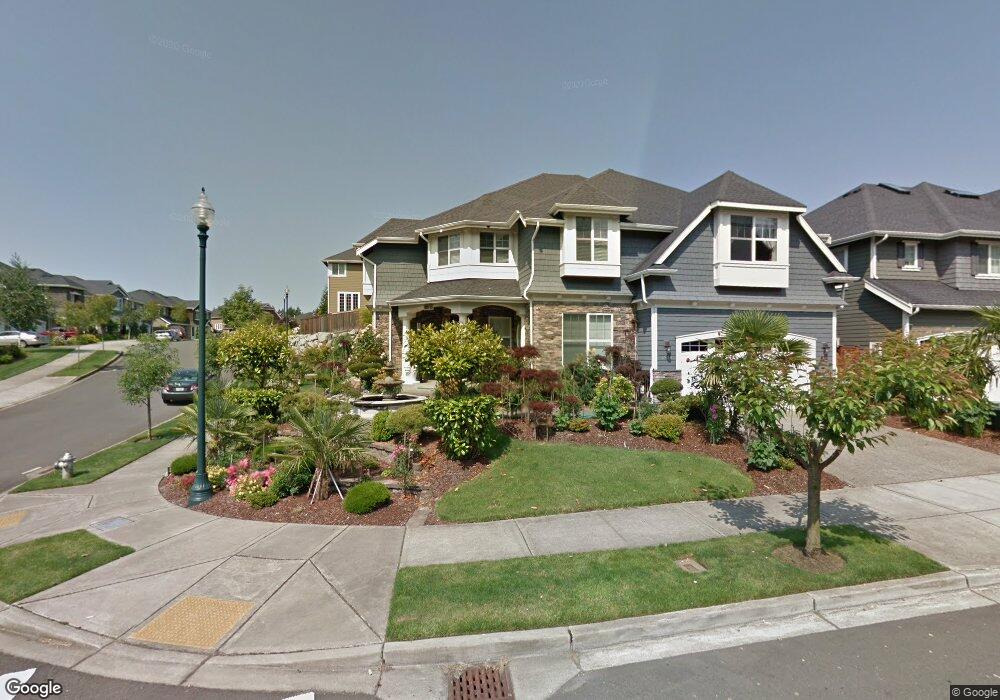 4924 69th Avenue Ct W, University Place, WA 98467 - photo 1