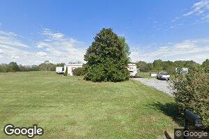 104 Finley Rd, Dexter, KY 42036