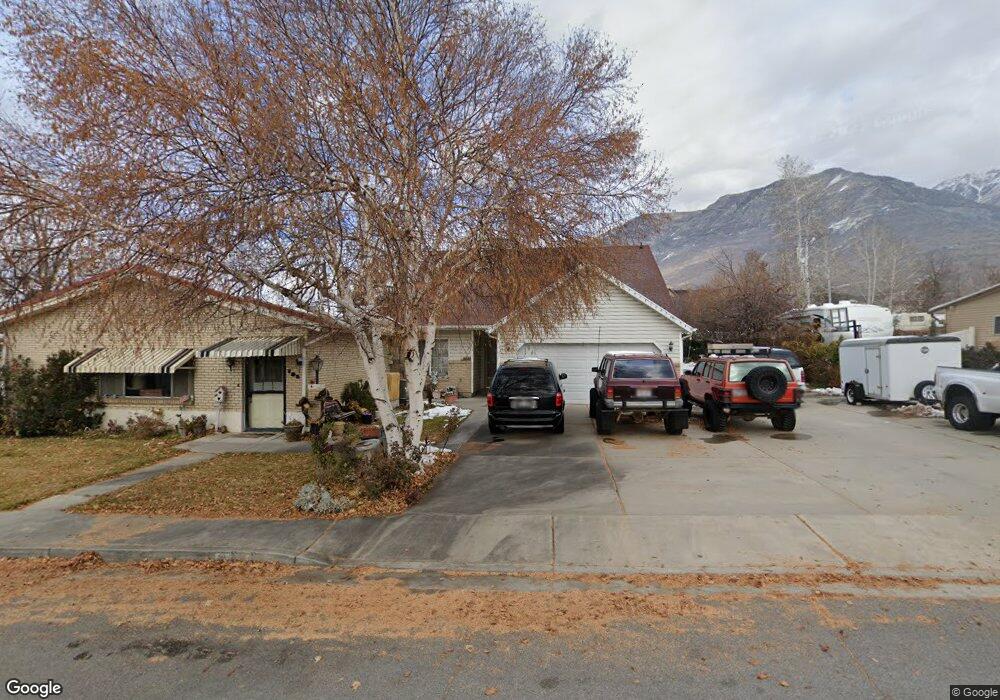 775 E 100 N, Pleasant Grove, UT 84062 - photo 1