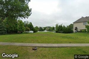 710 Reserve Ln, Joliet, IL 60431