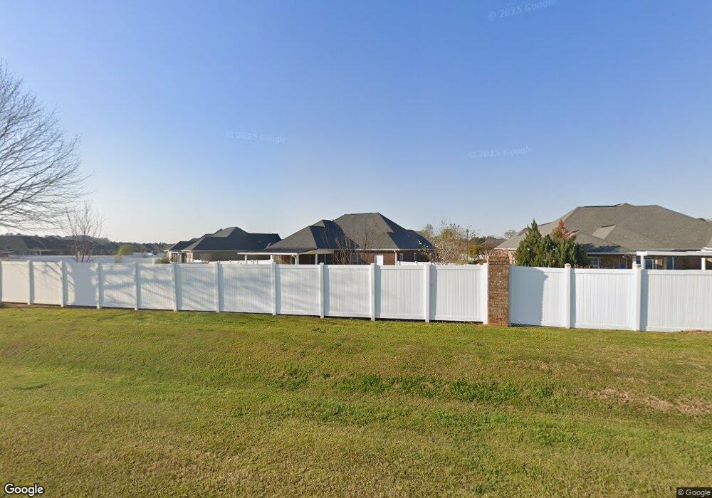 106 Rambling Creek Cove unit 29 B, Byron, GA 31008 - photo 1