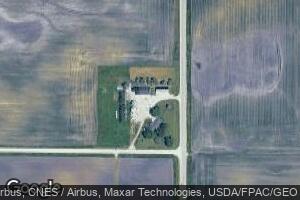 15975 Us Highway 69, Gilbert, IA 50105