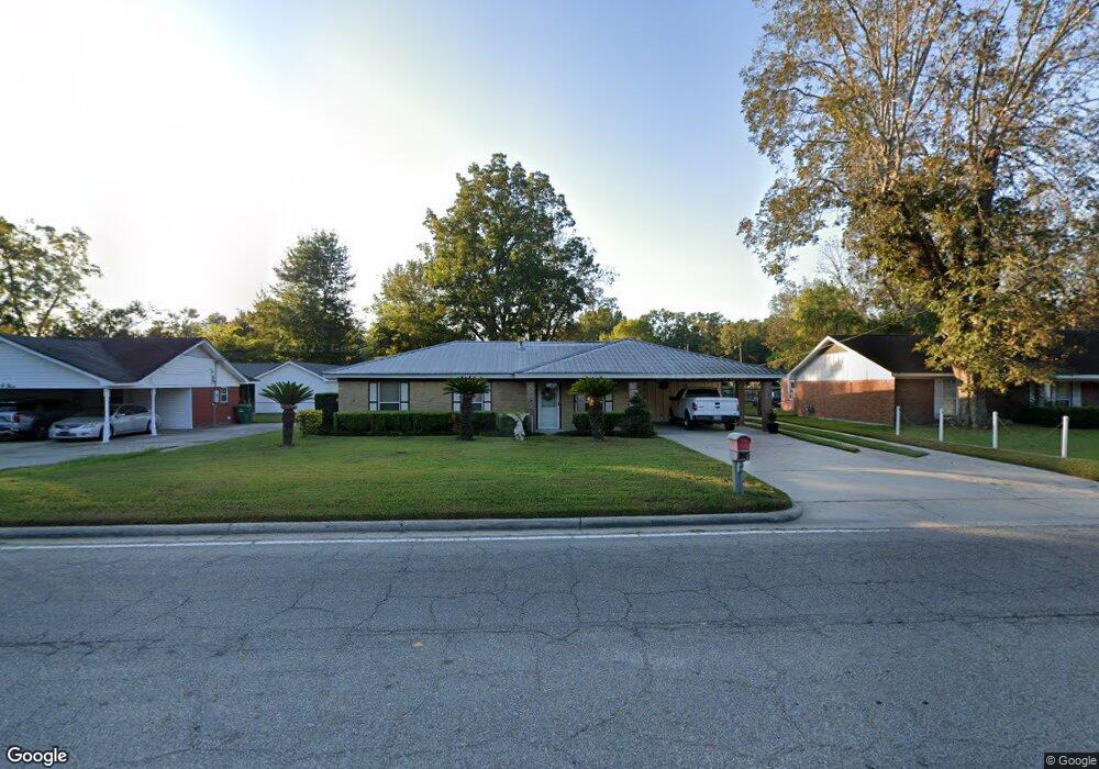 1305 Jackson Landing Rd, Picayune, MS 39466 - photo 1