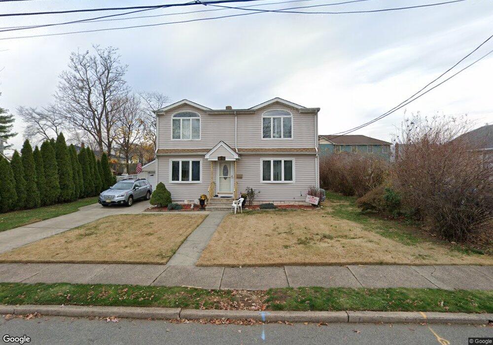 10-11 5th St unit 1X, Fair Lawn, NJ 07410 - photo 1