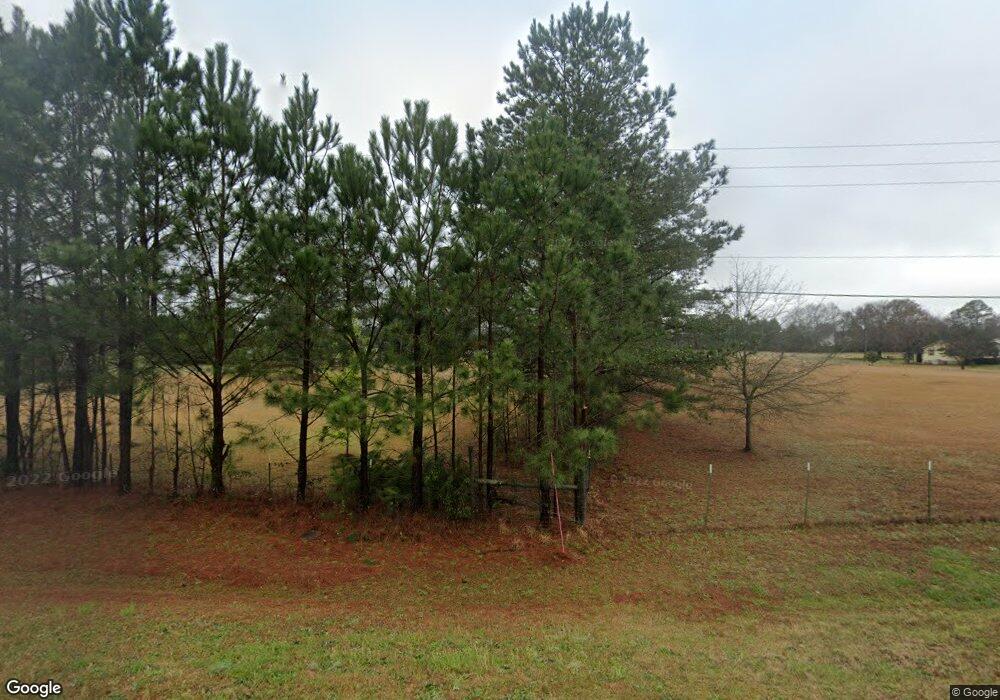 389 N Unity Grove Rd, Locust Grove, GA 30248 - photo 1