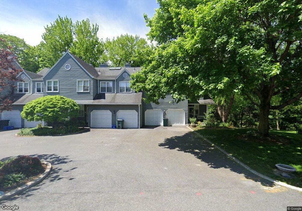 21 Richmond Hills, Irvington, NY 10533 - photo 1