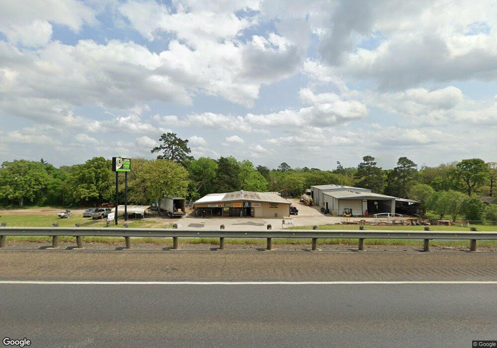 814 NW Stallings Dr, Nacogdoches, TX 75964 - photo 1