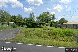 1597 Us Highway 60 E, Burna, KY 42028