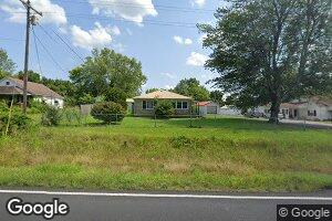 1593 Us Highway 60 E, Burna, KY 42028
