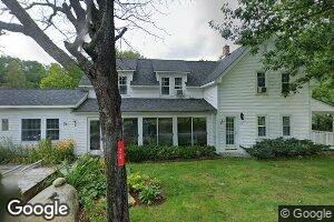 0 Green Hill Rd, Jackson, NH 03846
