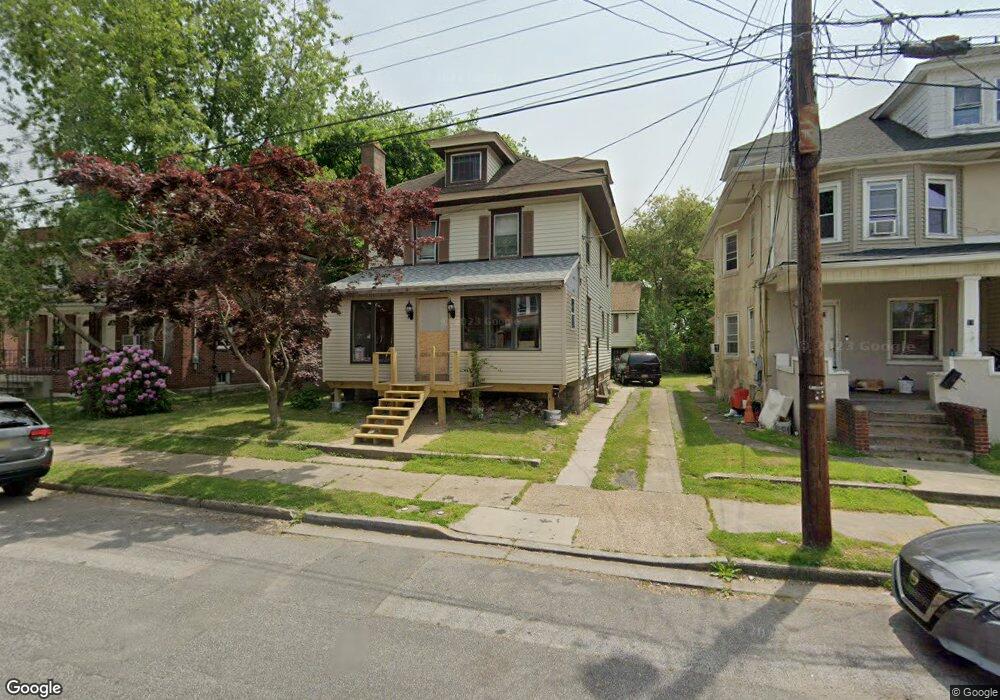 17 Naylor Ave, Penns Grove, NJ 08069 - photo 1