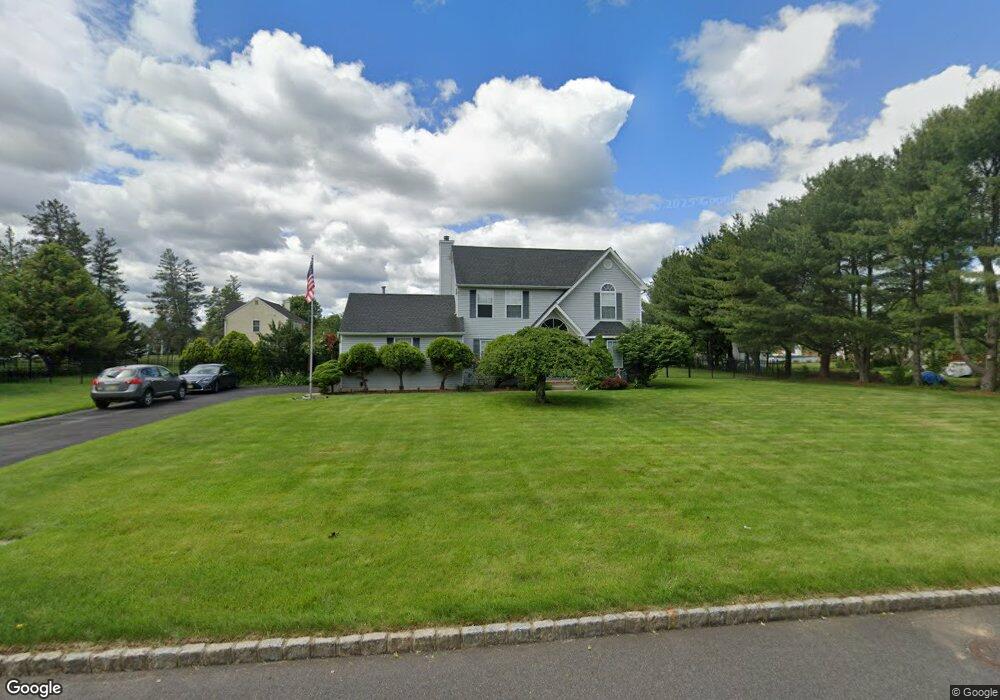 10 Hummingbird Way, Jackson, NJ 08527 - photo 1