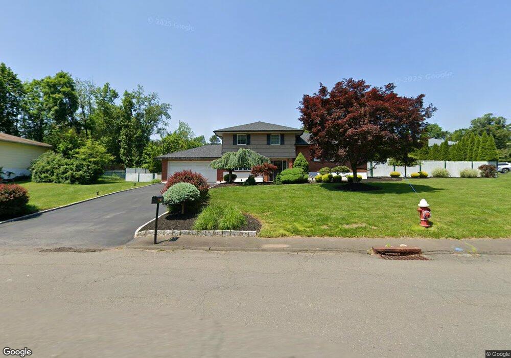 75 Cinder Rd, Stony Point, NY 10980 - photo 1