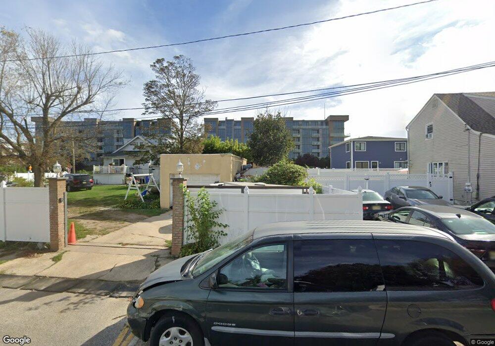 7 Nesto Terrace, Long Branch, NJ 07740 - photo 1