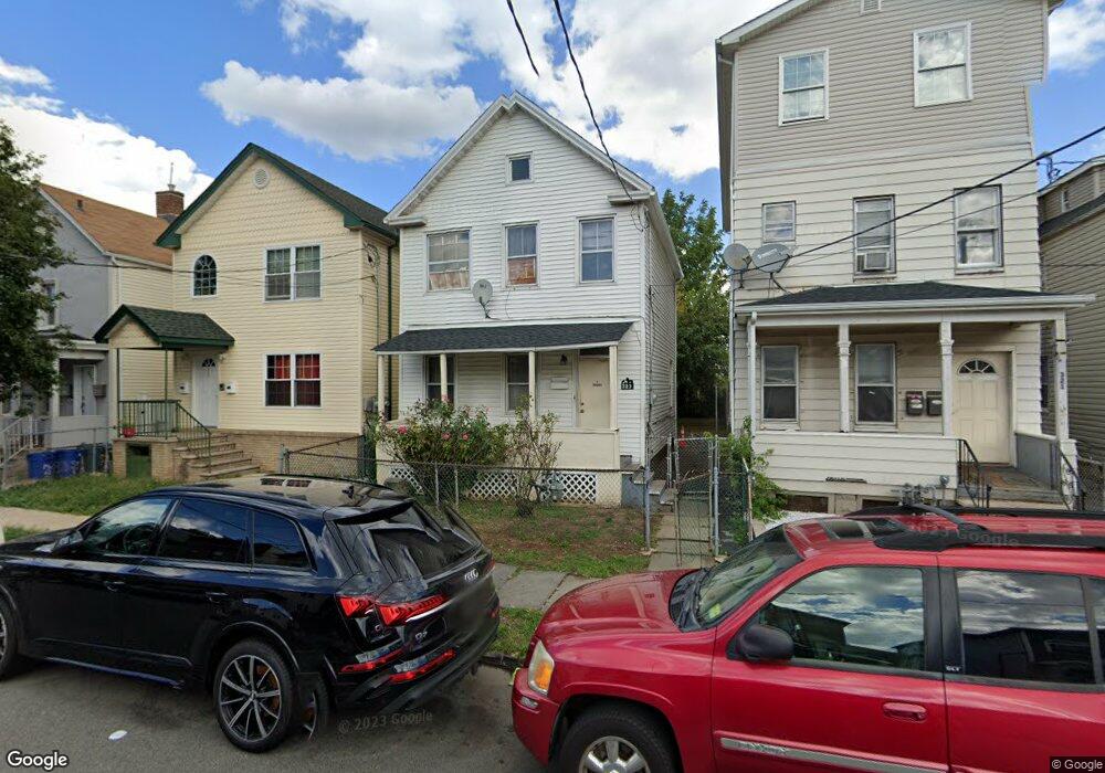 323 Fulton St, Elizabethport, NJ 07206 - photo 1