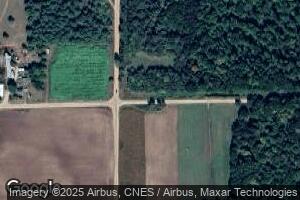611 E Cutler Rd, Edmore, MI 48829