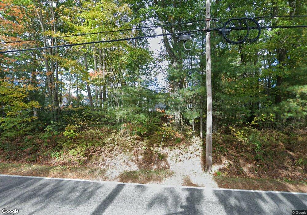 58 Jenkins Rd, Saco, ME 04072 - photo 1